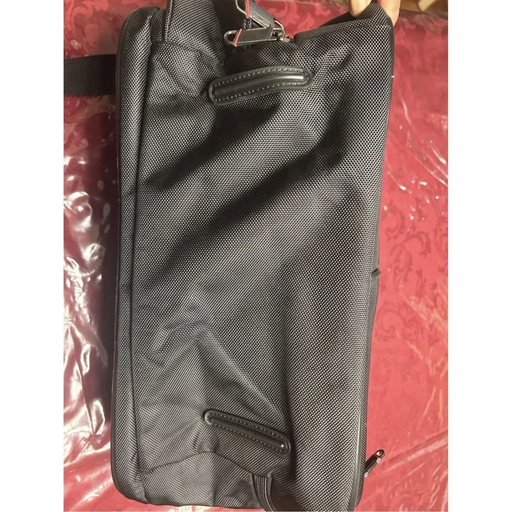 Samsonite padded 15
